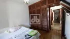 Foto 19 de Casa com 4 Quartos à venda, 383m² em Taquara, Rio de Janeiro