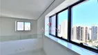 Foto 11 de Apartamento com 1 Quarto para venda ou aluguel, 82m² em Funcionários, Belo Horizonte