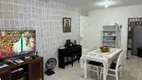 Foto 7 de Apartamento com 3 Quartos para alugar, 116m² em Soledade, Recife