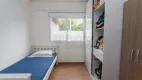 Foto 4 de Casa com 3 Quartos à venda, 95m² em Fragata, Pelotas