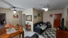 Foto 2 de Apartamento com 3 Quartos à venda, 78m² em Taquaral, Campinas