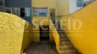 Foto 7 de Casa com 2 Quartos à venda, 90m² em Jardim Santa Terezinha, Taboão da Serra