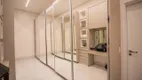 Foto 54 de Casa de Condomínio com 5 Quartos à venda, 670m² em PORTAL DO SOL GREEN, Goiânia