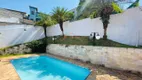 Foto 22 de Casa com 3 Quartos à venda, 360m² em Brasileia, Betim