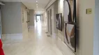 Foto 44 de Apartamento com 2 Quartos para alugar, 52m² em Limoeiro, Arujá