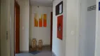 Foto 24 de Apartamento com 2 Quartos à venda, 79m² em Santana, Porto Alegre