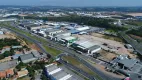 Foto 2 de Lote/Terreno à venda, 9506m² em Distrito Industrial, Jundiaí