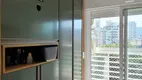 Foto 20 de Apartamento com 2 Quartos à venda, 91m² em Enseada, Guarujá