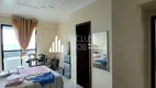 Foto 9 de Apartamento com 3 Quartos à venda, 200m² em Marco, Belém