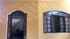 Foto 10 de Casa com 3 Quartos à venda, 180m² em Residencial Colinas, Mogi das Cruzes