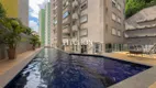 Foto 18 de Apartamento com 2 Quartos à venda, 66m² em Sion, Belo Horizonte