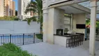 Foto 41 de Apartamento com 3 Quartos à venda, 178m² em Morumbi, São Paulo