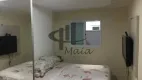 Foto 4 de Apartamento com 2 Quartos à venda, 90m² em Boa Vista, São Caetano do Sul