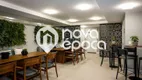 Foto 15 de Apartamento com 2 Quartos à venda, 70m² em Centro, Rio de Janeiro