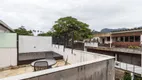 Foto 17 de Casa de Condomínio com 4 Quartos à venda, 246m² em Jardim Botânico, Rio de Janeiro