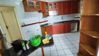 Foto 27 de Apartamento com 3 Quartos à venda, 145m² em Cavaleiros, Macaé