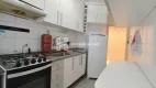 Foto 7 de Apartamento com 2 Quartos para alugar, 60m² em Santo Antônio, São Caetano do Sul