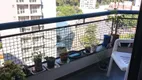 Foto 6 de Apartamento com 3 Quartos à venda, 98m² em Morumbi, São Paulo