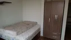 Foto 3 de Apartamento com 1 Quarto à venda, 20m² em Centro, Londrina