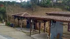 Foto 16 de Lote/Terreno à venda, 2500m² em Rio Pequeno, Camboriú