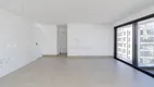 Foto 9 de Apartamento com 3 Quartos à venda, 107m² em Bigorrilho, Curitiba