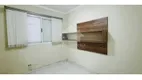 Foto 6 de Apartamento com 3 Quartos à venda, 78m² em Rancho Grande, Taubaté