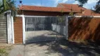 Foto 2 de Casa com 5 Quartos à venda, 435m² em Jardim Guarani, Campinas