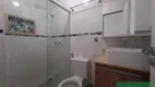 Foto 11 de Apartamento com 2 Quartos à venda, 75m² em Jardim Campomar, Rio das Ostras