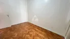 Foto 14 de Apartamento com 2 Quartos à venda, 67m² em Copacabana, Rio de Janeiro