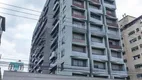 Foto 17 de Apartamento com 1 Quarto à venda, 24m² em Centro Histórico, Porto Alegre