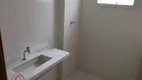 Foto 13 de Apartamento com 3 Quartos à venda, 130m² em Gonzaga, Santos