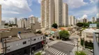 Foto 9 de Apartamento com 2 Quartos à venda, 61m² em Ipiranga, São Paulo