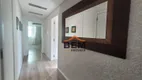 Foto 13 de Apartamento com 2 Quartos à venda, 98m² em Centro, Itajaí