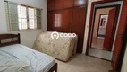 Foto 21 de Casa de Condomínio com 5 Quartos à venda, 420m² em Colinas do Piracicaba Ártemis, Piracicaba