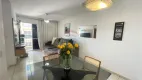 Foto 13 de Apartamento com 2 Quartos à venda, 46m² em Campinho, Rio de Janeiro