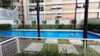 Foto 18 de Apartamento com 2 Quartos à venda, 151m² em Jardins, São Paulo