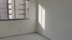 Foto 15 de Apartamento com 3 Quartos para alugar, 90m² em Jardim Renascença, São Luís