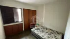 Foto 9 de Apartamento com 3 Quartos para venda ou aluguel, 94m² em Iguatemi, Ribeirão Preto