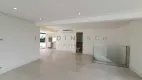 Foto 10 de Cobertura com 3 Quartos à venda, 170m² em Vila Olímpia, São Paulo