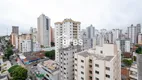 Foto 17 de Cobertura com 3 Quartos à venda, 164m² em Setor Bela Vista, Goiânia