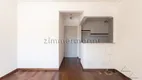 Foto 7 de Apartamento com 2 Quartos à venda, 75m² em Vila Olímpia, São Paulo