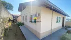 Foto 7 de Casa com 3 Quartos à venda, 90m² em Santa Catarina, Joinville