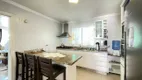 Foto 11 de Casa com 4 Quartos à venda, 300m² em Barra Norte, Balneário Camboriú