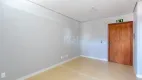 Foto 5 de Sala Comercial à venda, 45m² em Menino Deus, Porto Alegre