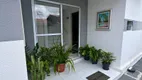 Foto 10 de Apartamento com 3 Quartos para alugar, 82m² em Antares, Maceió