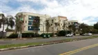 Foto 5 de Apartamento com 2 Quartos à venda, 60m² em Barão Geraldo, Campinas