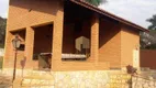 Foto 13 de Casa de Condomínio com 2 Quartos à venda, 348m² em Parque Xangrilá, Campinas