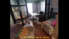 Foto 22 de Flat com 1 Quarto à venda, 32m² em República, São Paulo