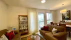 Foto 3 de Apartamento com 3 Quartos à venda, 88m² em Tubalina, Uberlândia