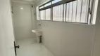 Foto 8 de Apartamento com 3 Quartos à venda, 135m² em Santo Antônio, São Caetano do Sul